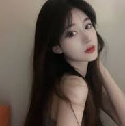 行业凭证确认