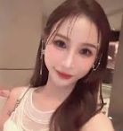 精选配套系统