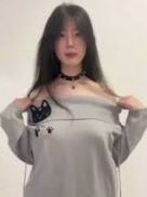 精选运营专区